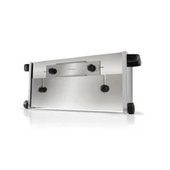 Clearance Martellato Beslag Trekbak Verrijdbaar**