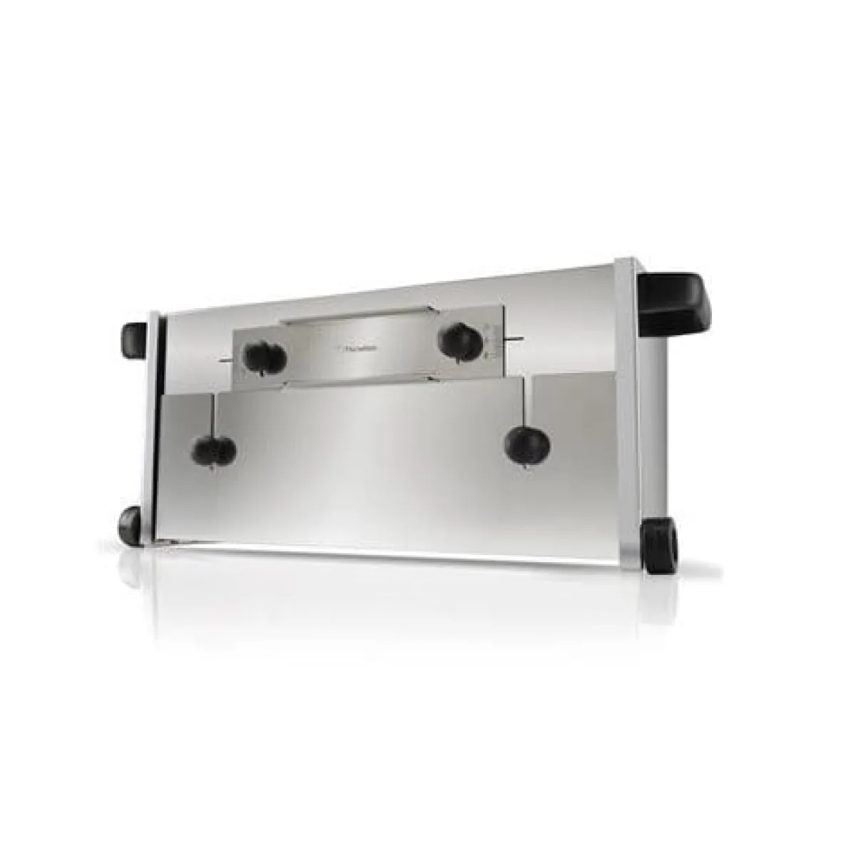 Clearance Martellato Beslag Trekbak Verrijdbaar**