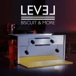 Clearance Martellato Beslag Trekbak Verrijdbaar**