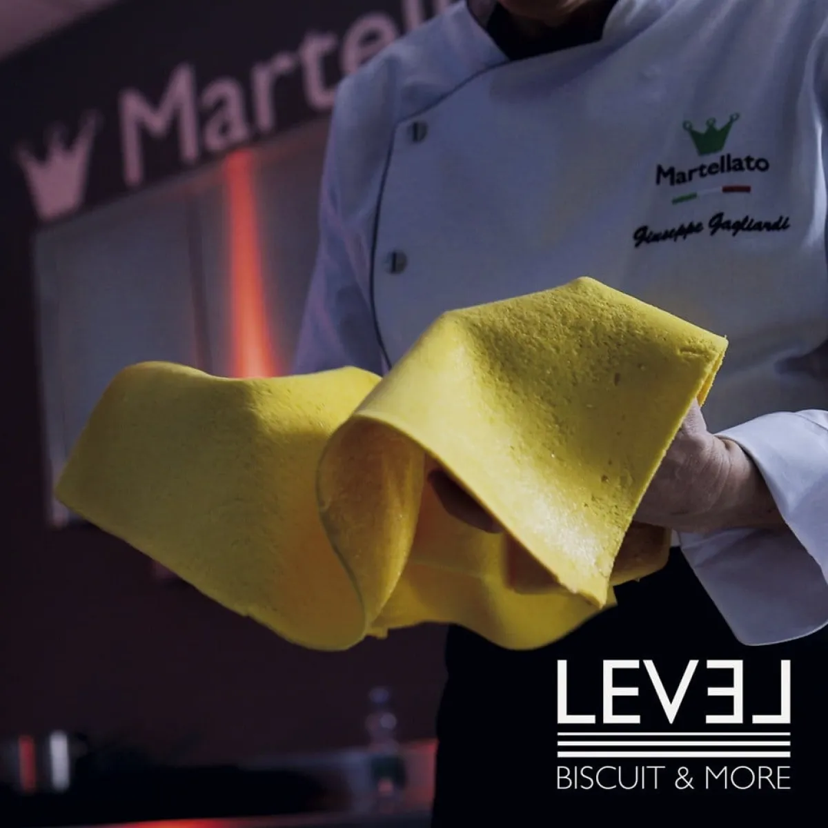 Clearance Martellato Beslag Trekbak Verrijdbaar**