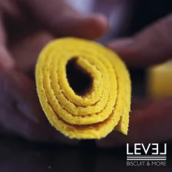 Clearance Martellato Beslag Trekbak Verrijdbaar**