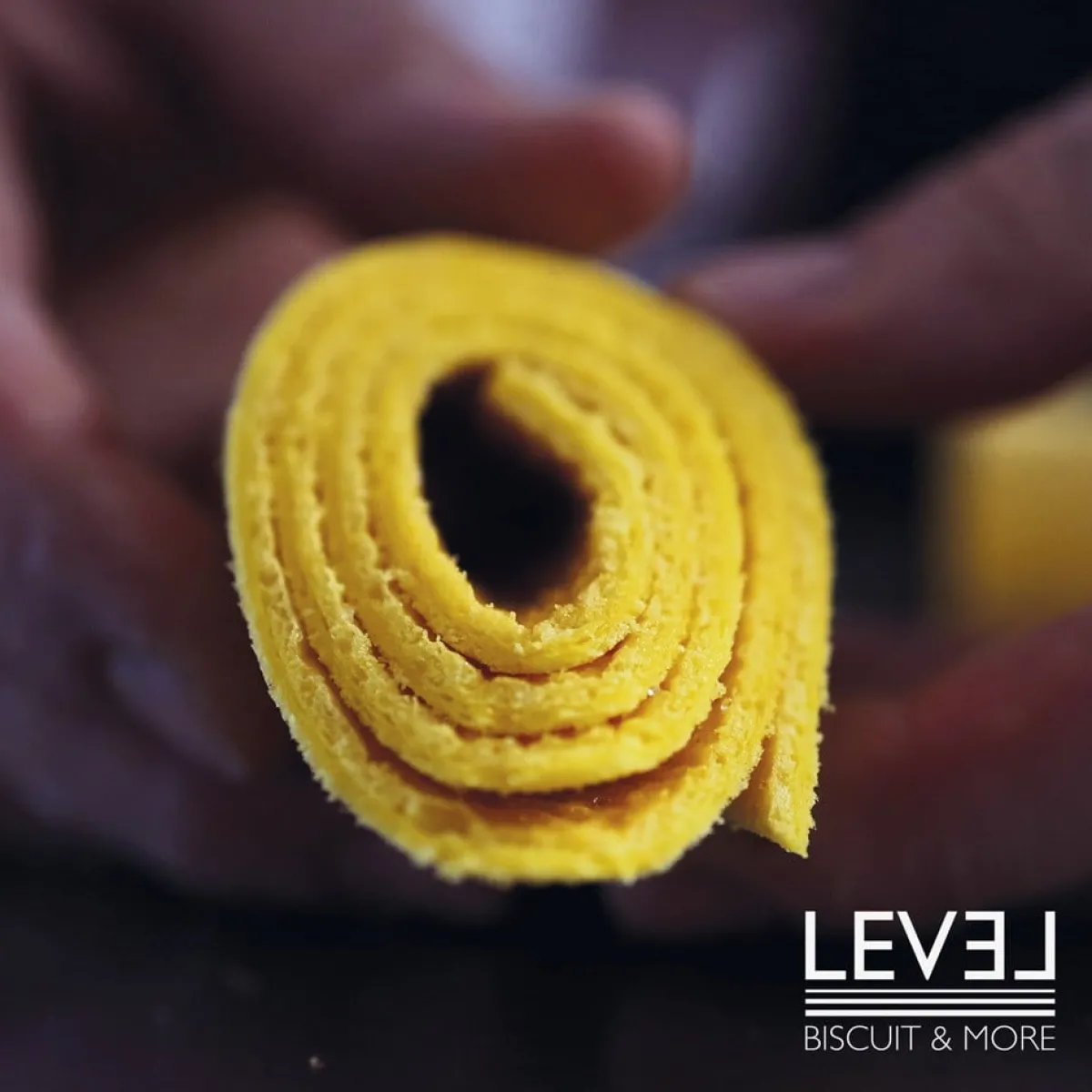 Clearance Martellato Beslag Trekbak Verrijdbaar**