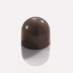 Martellato Bonbonvorm Classic Praline (28x) Ø26x23mm