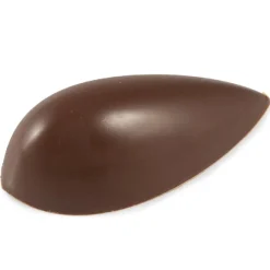 Best Martellato Bonbonvorm Druppel (21x) 5x2,5x1,5cm