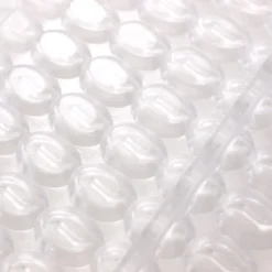 Discount Martellato Bonbonvorm Koffieboontjes (130x) 17x12 mm