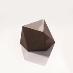 New Martellato Bonbonvorm Modern Praline (28x) 27x31x18mm