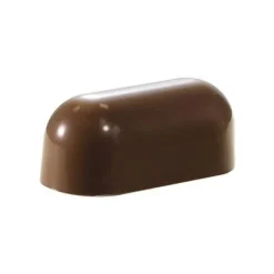 Sale Martellato Bonbonvorm Pil (25x) 40,5x18h16mm