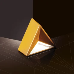 Martellato Bonbonvorm Prisma (24x) 30x30x15,5mm