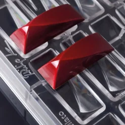 Sale Martellato Bonbonvorm Slope (20x) 60x20x17mm