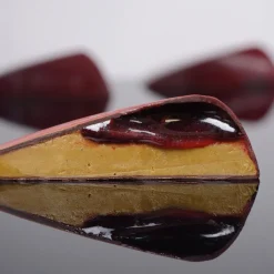 Sale Martellato Bonbonvorm Slope (20x) 60x20x17mm