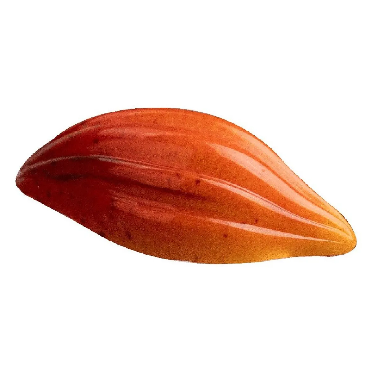 Best Martellato Bonbonvorm Theobroma (21x) 5,2x2,6x1,4cm