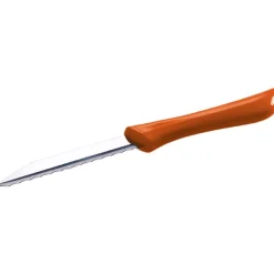 Discount Martellato Broodmes Gekarteld 8cm