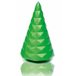 Sale Martellato Chocolade Holvorm Kerstboom (1x) Ø104h180mm