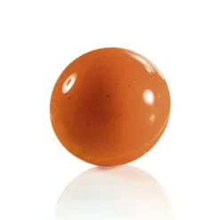 Sale Martellato Chocolade Holvorm Halve Bol (6x) Ø60mm