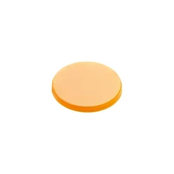 Discount Martellato Chocolademal Circle Disk (24x) Ø33x4mm