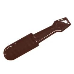 Discount Martellato Chocolademal Gereedschap (4x)