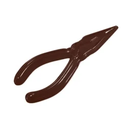 Discount Martellato Chocolademal Gereedschap (4x)