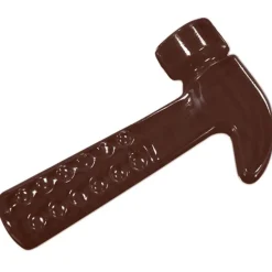 Discount Martellato Chocolademal Gereedschap (4x)