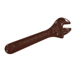 Discount Martellato Chocolademal Gereedschap (4x)