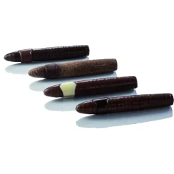 New Martellato Chocolademal Sigaar (16x)