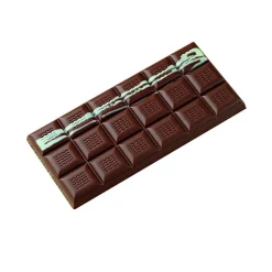 Sale Martellato Chocolademal Tablet (3x) 150x70x11mm