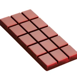 Online Martellato Chocolademal Tablet (3x) 14x7x1cm