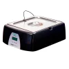 New Martellato Couverture Smeltbak 6 liter Digitaal