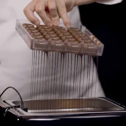 Sale Martellato Couverture Smeltbak 3,6 liter Digitaal