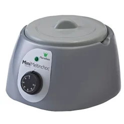 Best Martellato Couverture Smeltbak 1,8 lt. Grijs