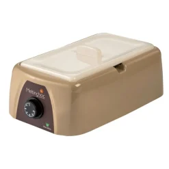 Clearance Martellato Couverture Smeltbak 3,6 liter