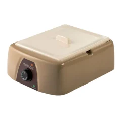 New Martellato Couverture Smeltbak 6 liter