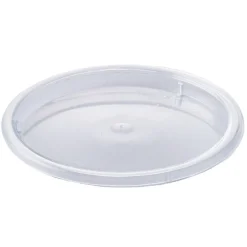 Online Martellato Deksel (t.b.v Lepelgebak Bucket 210ml) 100st.