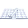 Martellato Gebaksvorm tray Rond 60x40cm