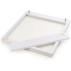 Discount Martellato Kapseltrek Perfect Layer Frame Kit