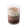 Discount Martellato Lepelgebak cups Klassiek (120 ml) / 100 stuks