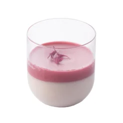 New Martellato Lepelgebak cups Japan (87 ml) / 100 stuks