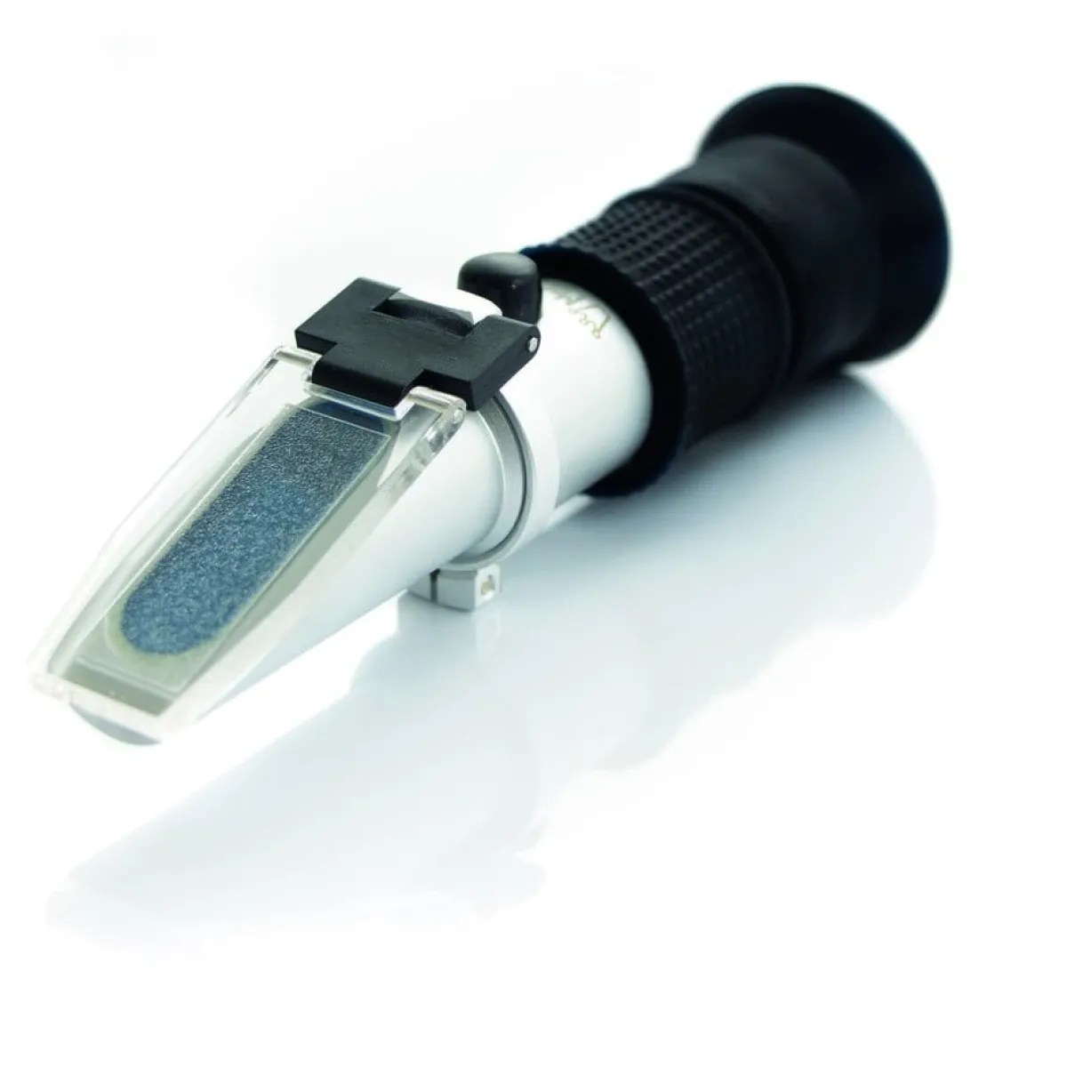 New Martellato Refractometer 0-90BRIX