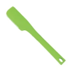 Martellato Spatel Kunststof Zacht 25cm