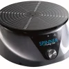 Sale Martellato Spinner Elektrisch Draaiplateau Ø24cm