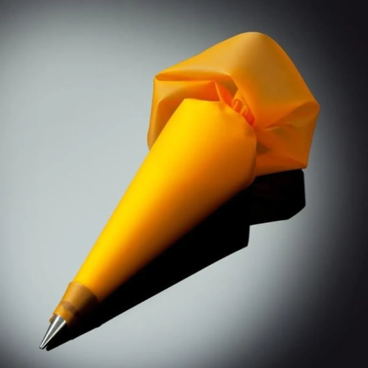 Online Martellato SuperFlex Spuitzak (herbruikbaar) 50cm