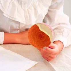 Discount Martellato Taartring Rond New York Roll Ø10x3,5cm