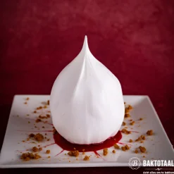 New Joannusmolen Maïszetmeel Biologisch 250g