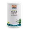 Best Mattisson Agave Inuline Biologisch 200g
