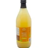 Outlet Mattisson Appelazijn Puur Biologisch 1000ml