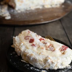 Clearance Mattisson Appelazijn Puur Biologisch 500ml