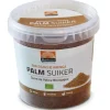 Discount Mattisson Arenga Palmsuiker Biologisch 450g