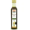 Best Mattisson Avocado Olie Biologisch 250ml