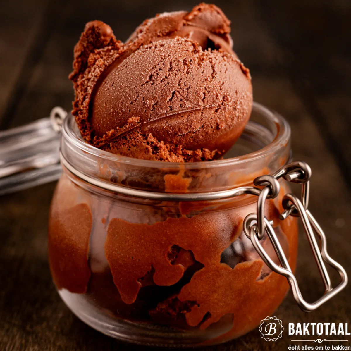 Best Mattisson Berkensuiker Xylitol 400g