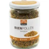Online Mattisson Bijenpollen/Stuifmeelkorrels 300g