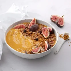 Online Mattisson Bijenpollen/Stuifmeelkorrels 300g